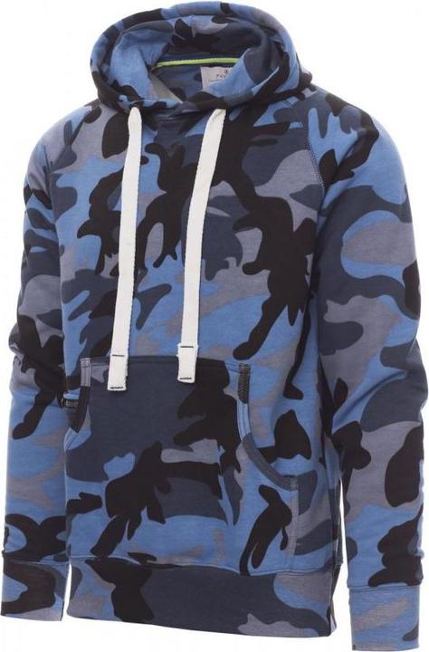 Actual product image Payper Sweatshirt (XS)
