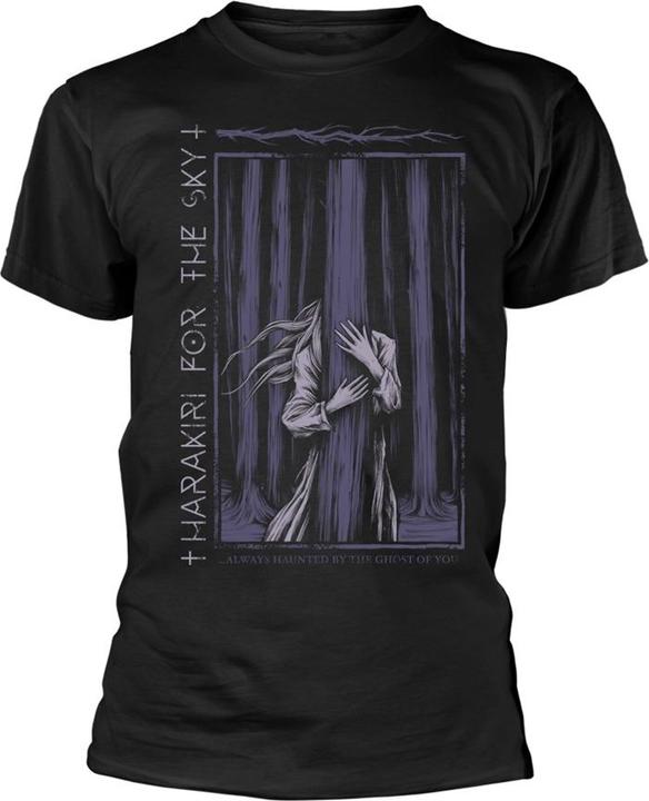 Produktbild Harakiri for the Sky Without You (S)