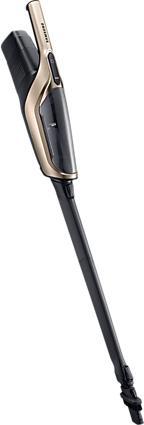 Immagine prodotto Samsung Powerstick Bagless Oro