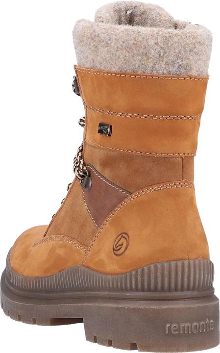 Produktbild Remonte Stiefelette - 101640 (39)