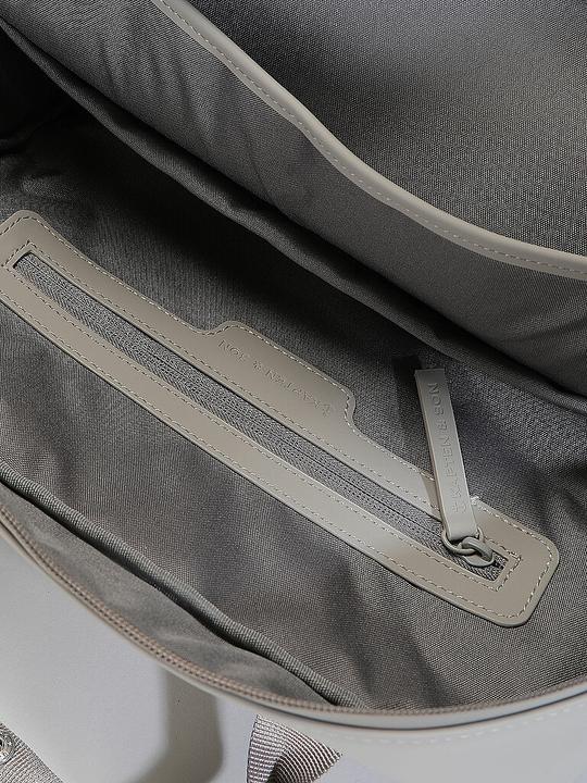 Produktbild Kapten & Son Bergen Pro (14 l)