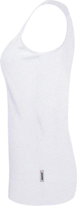 Produktbild Hakro Tank-Top Classic (M)