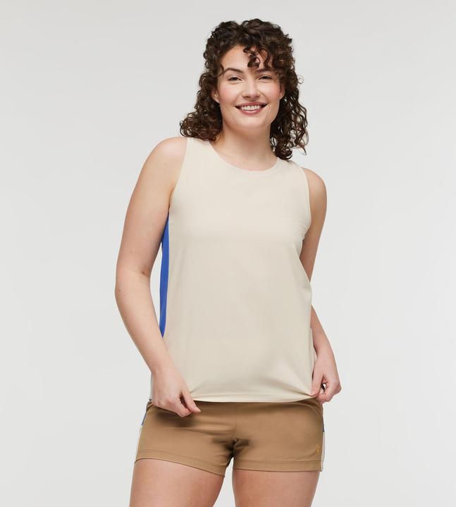 Image du produit Cotopaxi Cambio Tank (XS)