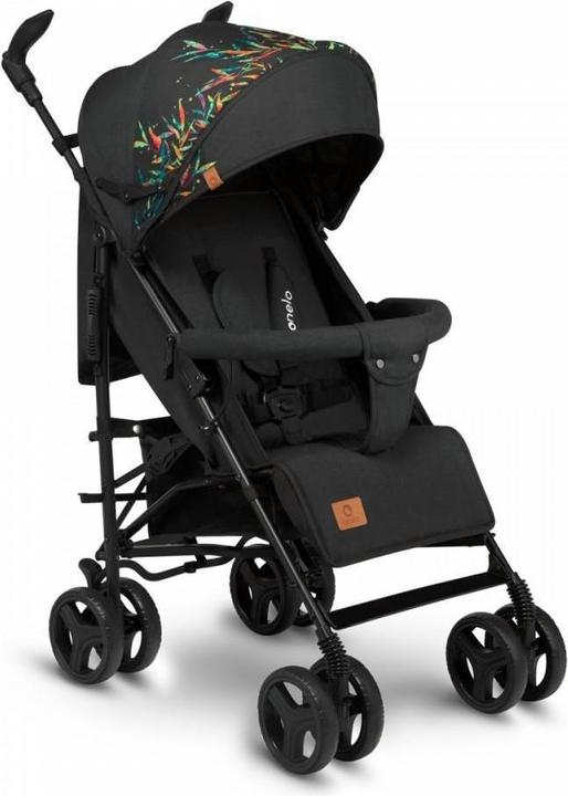 Actual product image Lionelo Irma