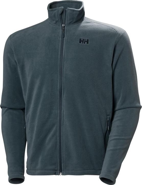 Immagine prodotto Helly Hansen Giacca in pile Daybreaker (M)