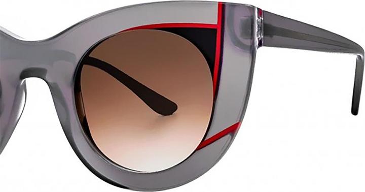 Produktbild Thierry Lasry Wavvvy
