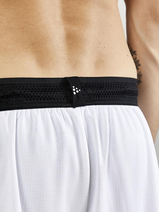 Produktbild Craft Progress Basket Shorts M (M)