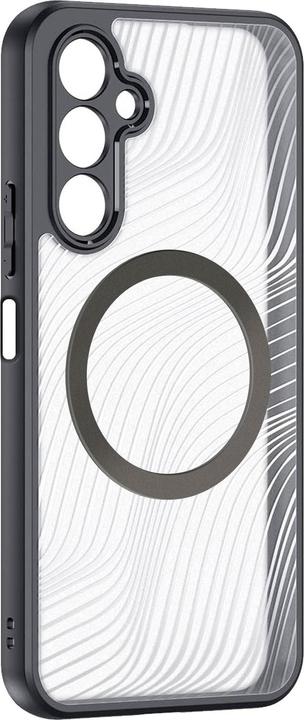 Produktbild Dux Ducis Aimo Mag (Samsung Galaxy S24)