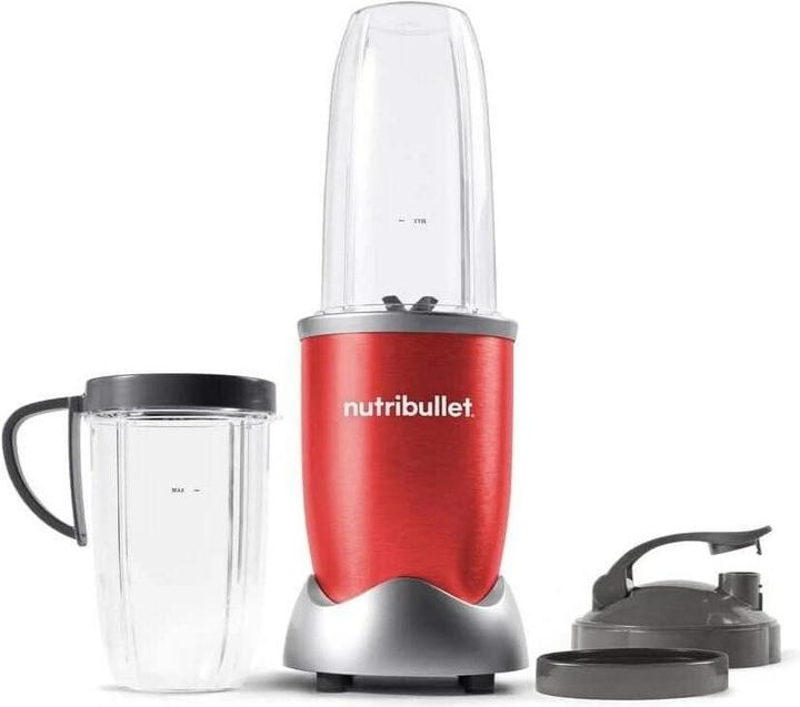 Immagine prodotto NutriBullet NB907R (900 W)