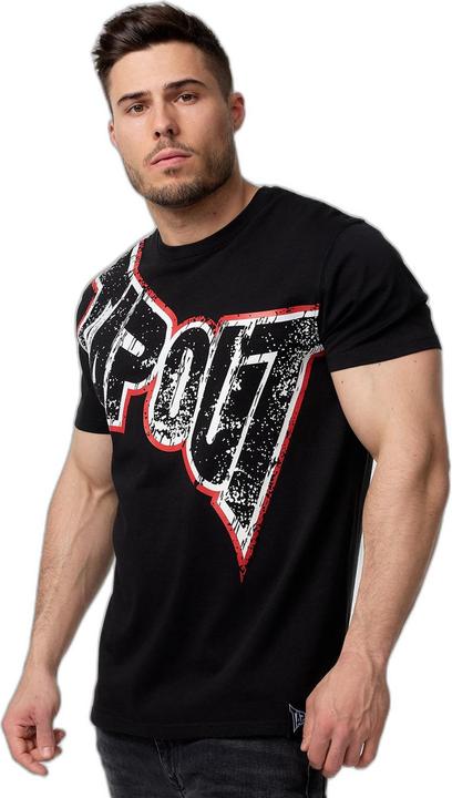 Tapout T-Shirt
