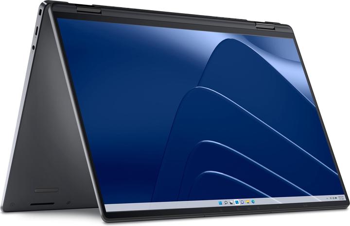 Produktbild Dell Latitude 9450 2-in-1 (14", Intel Core Ultra 7 165U, 32 GB, 1000 GB, CH)