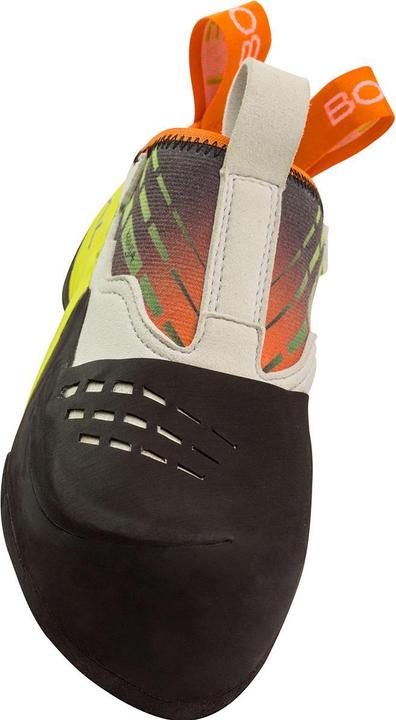 Image du produit Boreal Chaussons d'escalade Ninja (41.5)