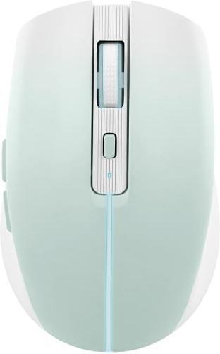 Produktbild T'nB Souris Sans Fil Bluetooth Gradient (Bleu) (Kabellos)