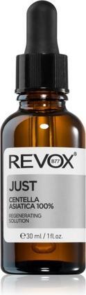 Just Centella Asiatica 100 Regenerierende Lösung 30 ml (30 ml)