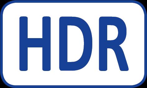 Produktbild Value HDMI (Typ A) – HDMI (Typ A) (2 m, HDMI)