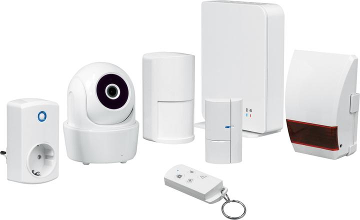 Pentatech ST700 Set A1