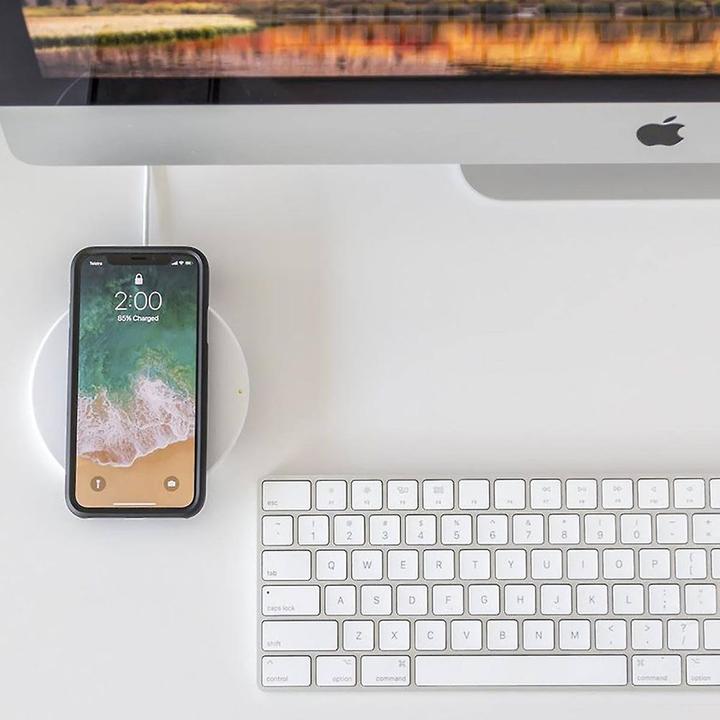 Immagine prodotto Quad Lock Case (Apple iPhone X, Apple iPhone XS)