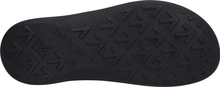 Produktbild Josef Seibel 27312-TE86 (42)