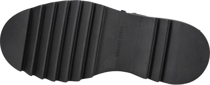 Actual product image Sneaky Steve Stiefelette (42)