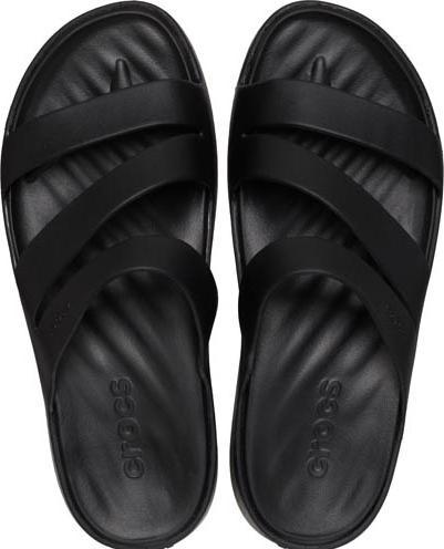 Actual product image Crocs W's Getaway Strappy (39)