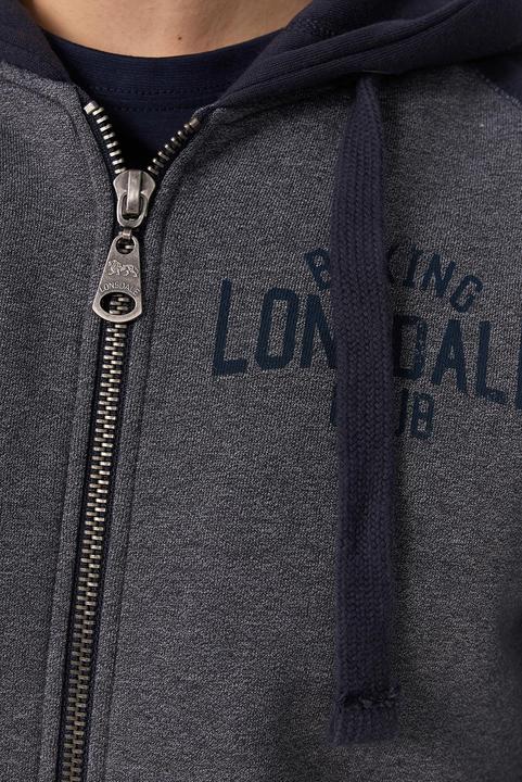 Produktbild Lonsdale Slough (M)