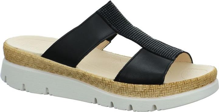 Produktbild Gabor Mules (38)