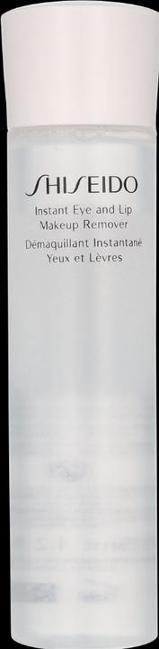 Image du produit Shiseido The Skincare (Démaquillant, 125 ml)
