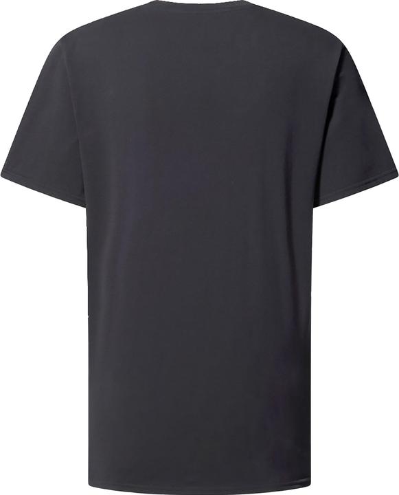 Immagine prodotto Haglöfs Outsiders (XL)