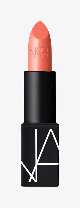 Image du produit NARS Cosmetics Lipstick Satin (Orgasm)