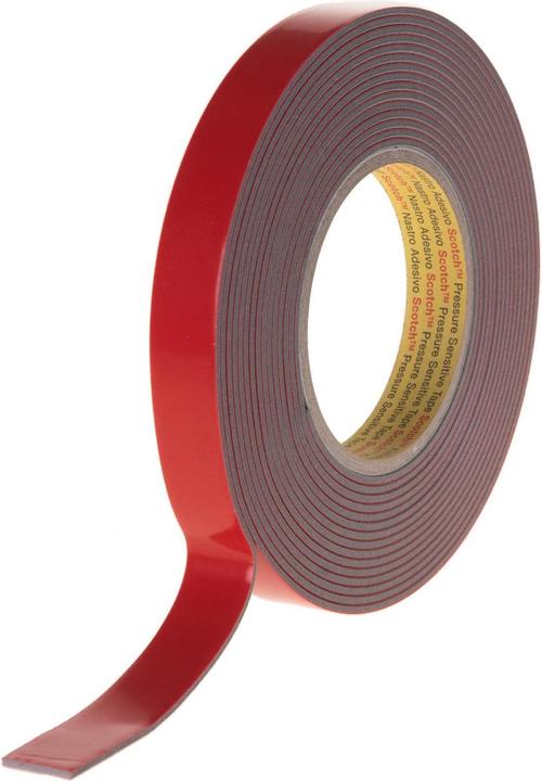 Immagine prodotto 3M Nastri di montaggio (19 mm)