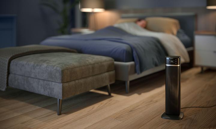 Produktbild Philips CX5120/11 5000 Series (2000 W)