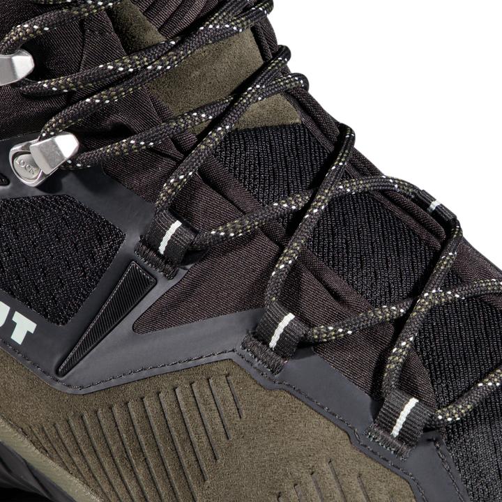 Image du produit Mammut Sapuen High GTX Men (44)