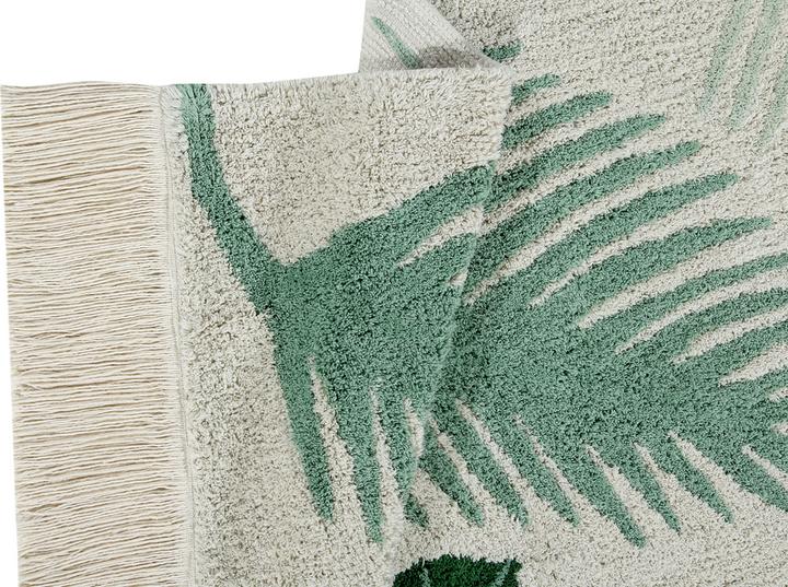Image du produit Lorena Canals Tropical (140 x 200 cm)