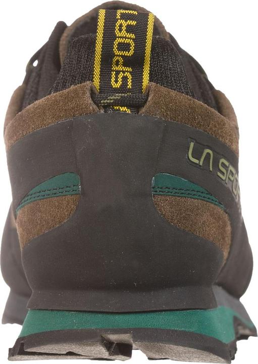 Immagine prodotto La Sportiva Boulder X (44)