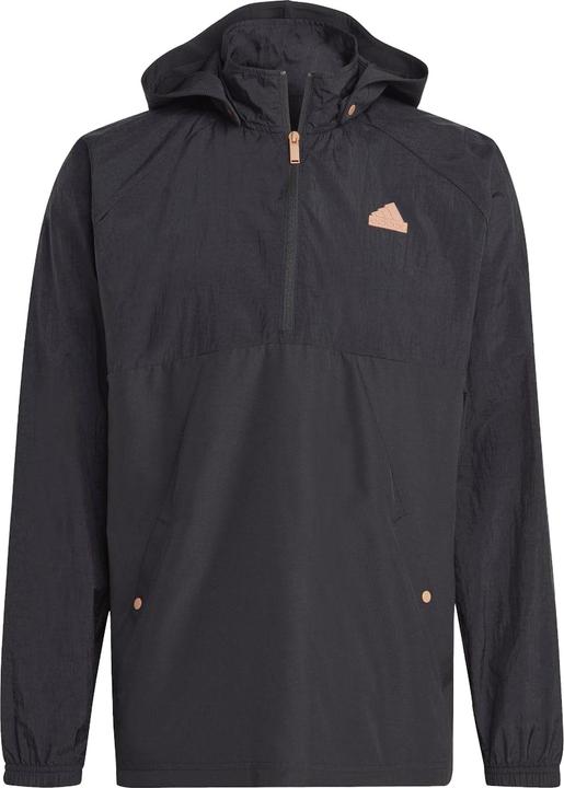 adidas Lift Your Mind Windjacke