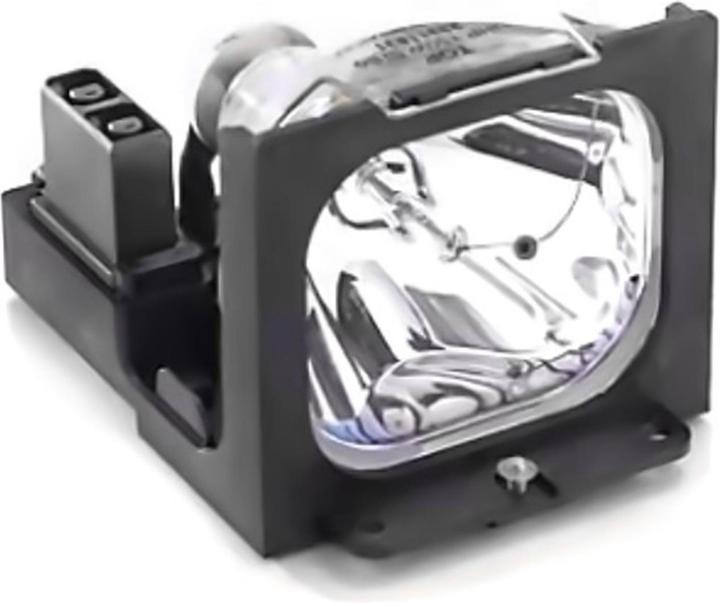 Origin STORAGE BTI PROJECTOR LAMP FOR NEC M403H 260W 3500HRS UHP (M332XS, M402X, M352WS)