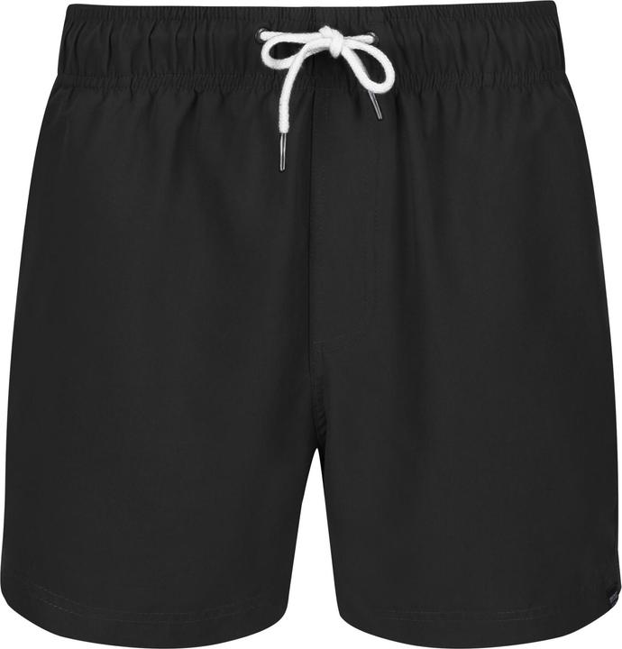 Actual product image Regatta Mawson Ii (M)
