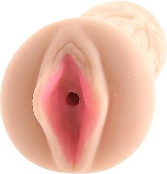 Image du produit Pornstar Strokers Skyla Novea - Pussy Stroker