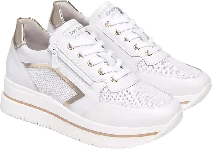 Image du produit Nero Giardini Sneaker (41)