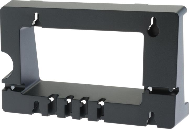Produktbild Yealink Wandhalterung für T48U