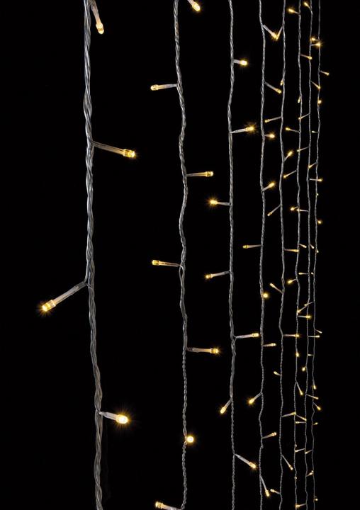 Immagine prodotto STT LED Connect Windowlight (1.20 m)