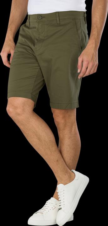 Produktbild Levis 10023452 (W32)