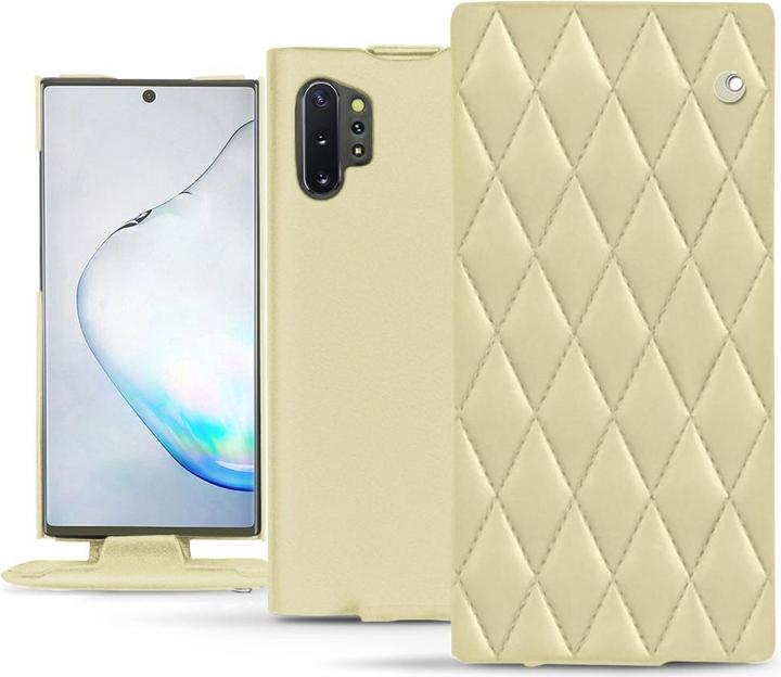 Beige - Couture ( Nappa - Pantone #ceb888 )
