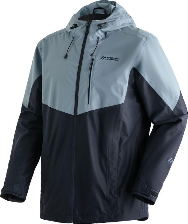 Produktbild Maier Sports Schlufterkopf (4XL)