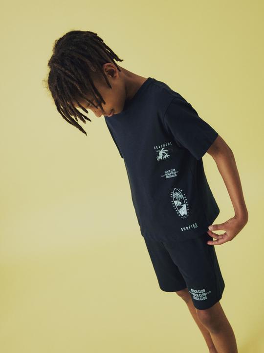 Actual product image Name it Kurze Shorts (134)