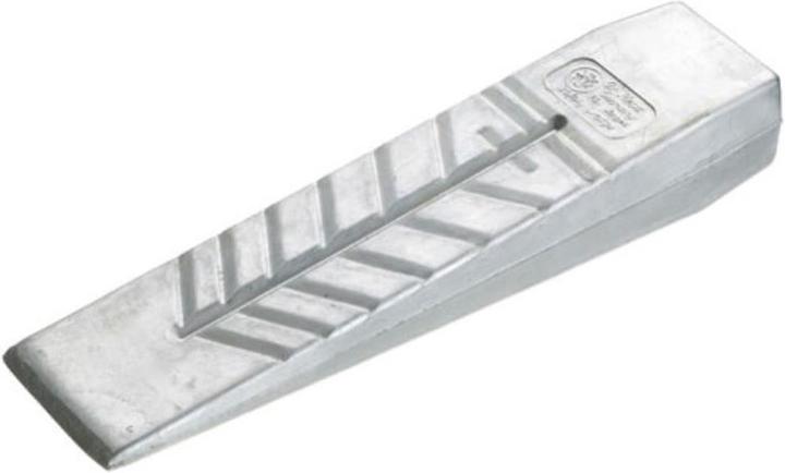Image du produit Ochsenkopf Cale solide en aluminium 850 g