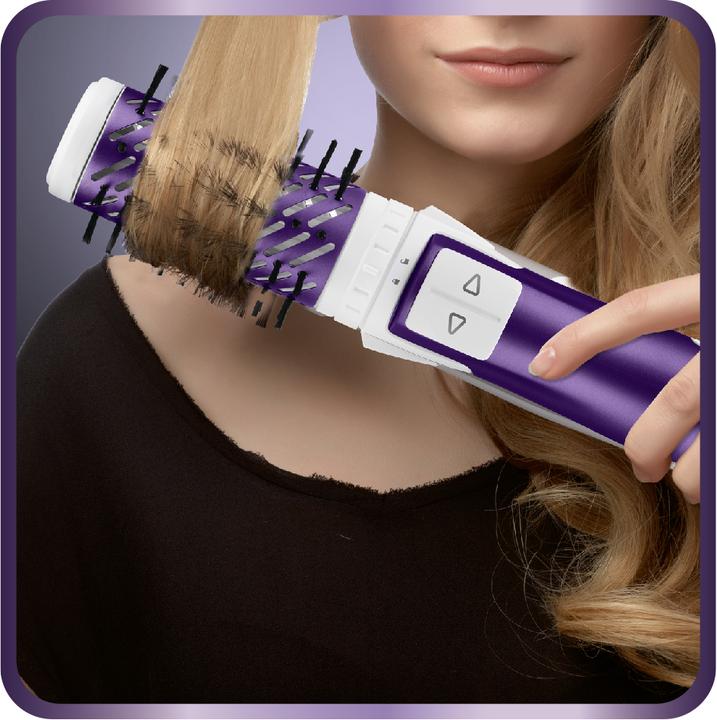 Image du produit Rowenta Cf9530