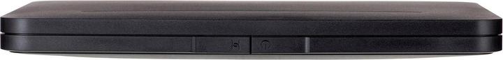 Image du produit Huawei B535-333