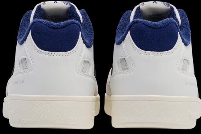 Produktbild hummel St. Power Play Pl (40)