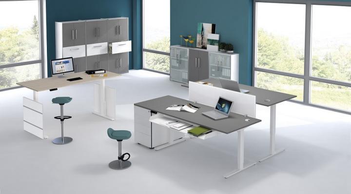 Produktbild Kerkmann Move3